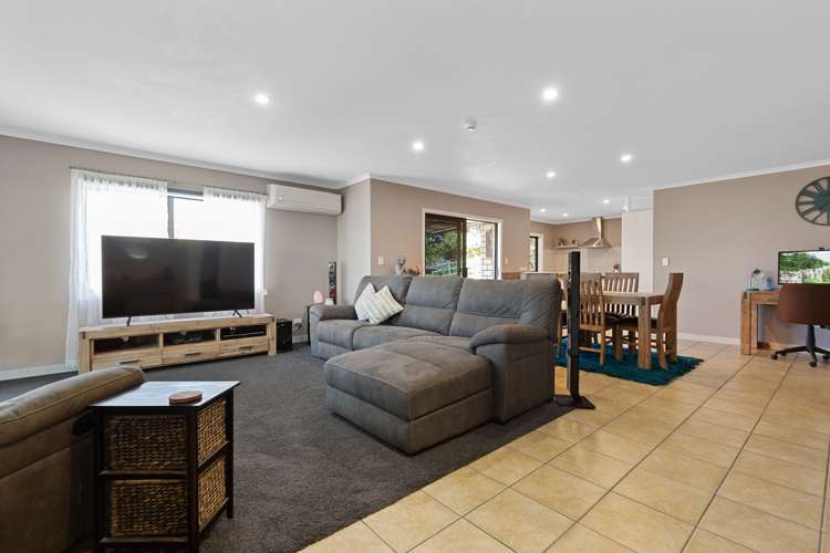 17a Blunt Road Te Kauwhata_6