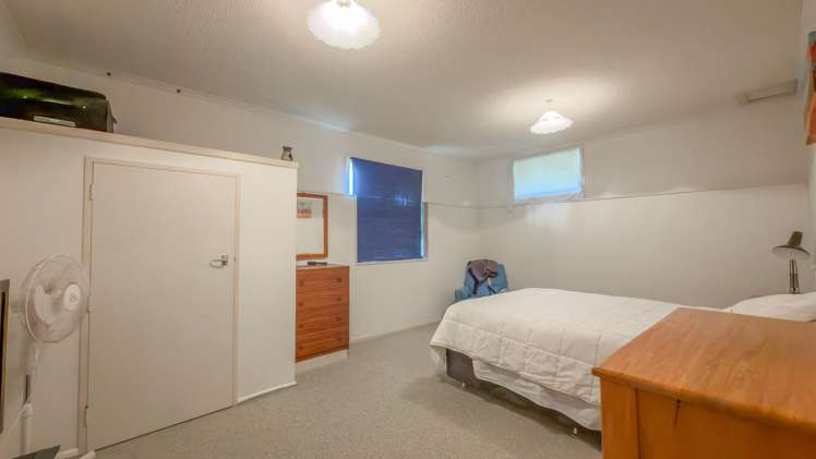 704 Otahu Road Whangamatā_13