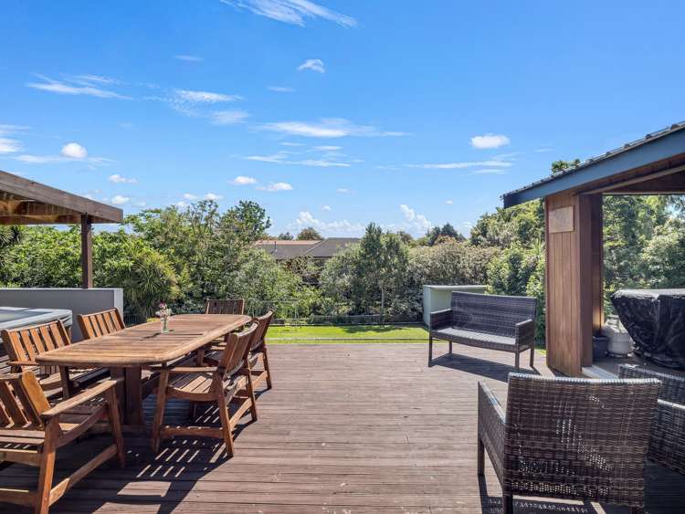 17a Gordonton Road Chartwell_15