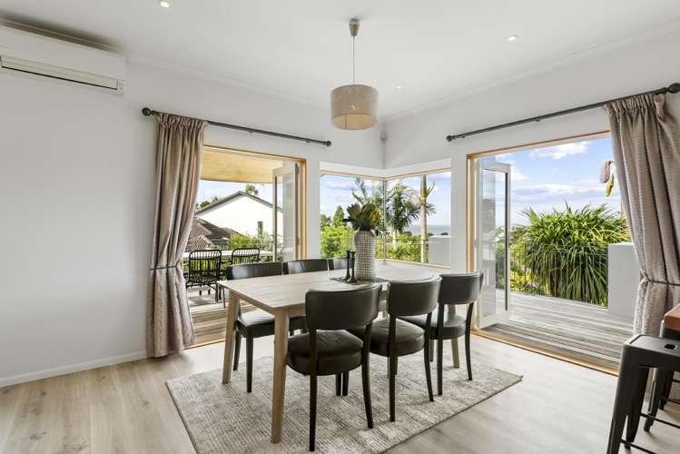 71 William Bayes Place Red Beach_19