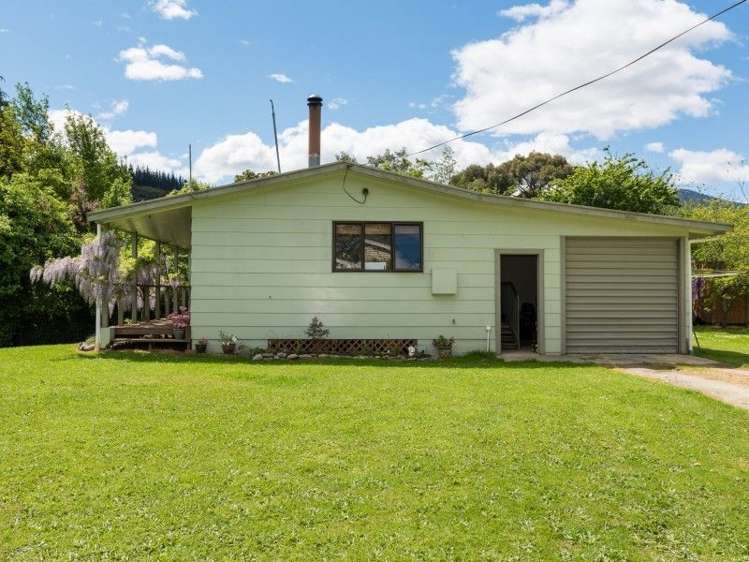 117 Wakamarina Road Havelock_11