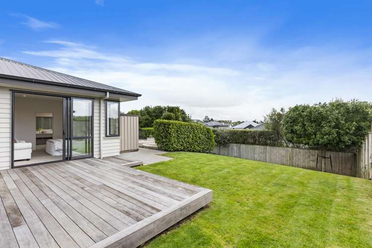 22 Kibblewhite Avenue Beachlands_11