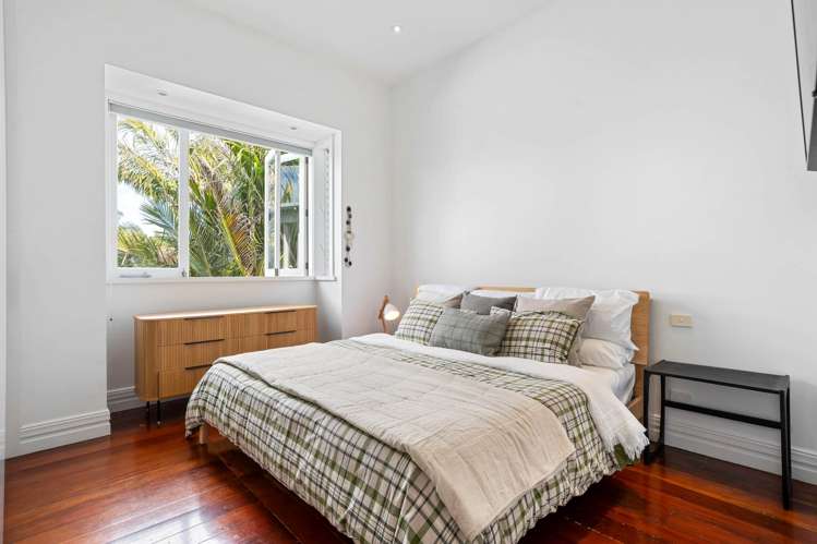 34 St Albans Avenue Mt Eden_16