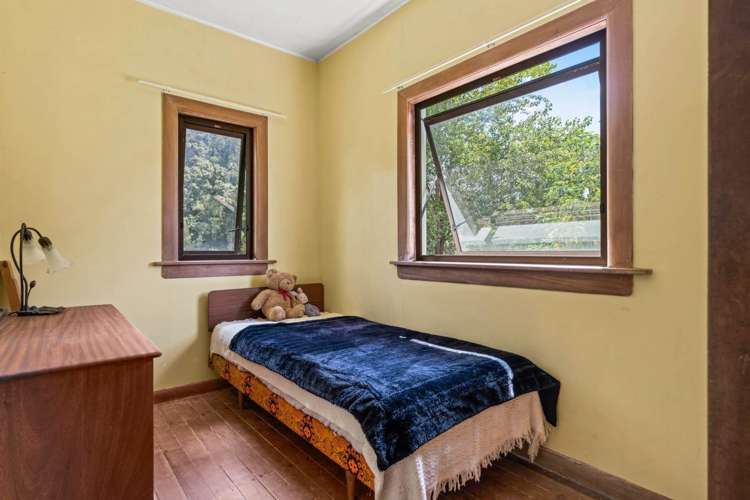 330 Valley Road Paraparaumu_10