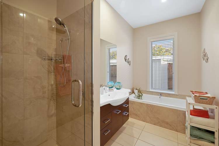 41 Liffey Springs Drive Lincoln_20