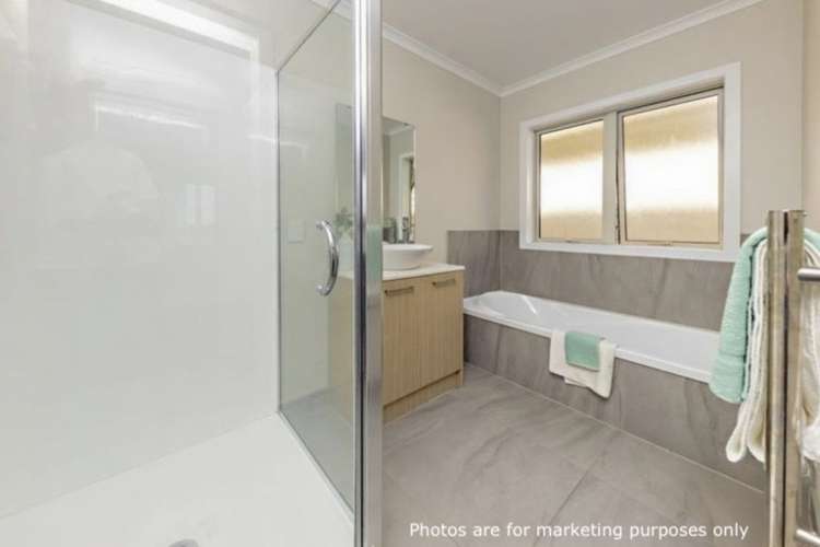 58 Arrowsmith Drive Flat Bush_14