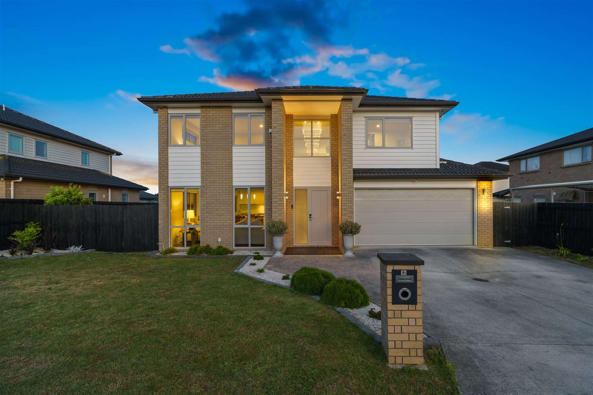 16 Kirikiri Drive Papakura_0