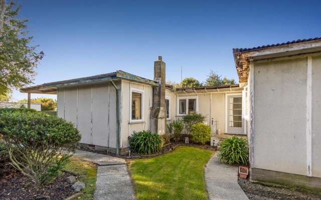 576 Maddisons Road Weedons_1