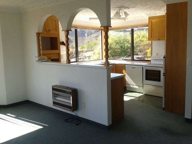 4g Old Bridge Road Alexandra_2