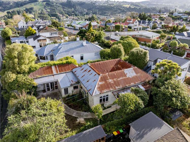 63 Mailer Street Mornington_33