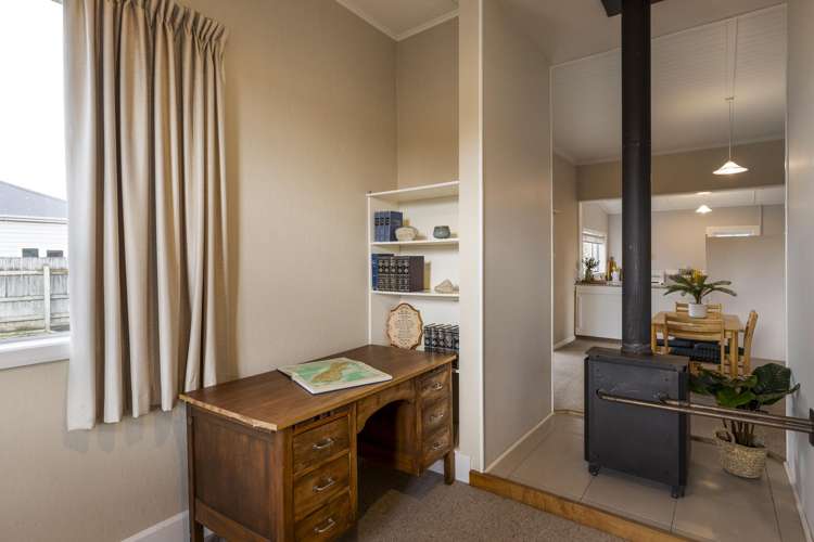 18 Clermont Street Ward_13