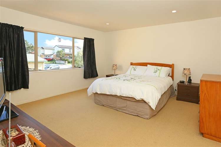 5/17 Charlenne Close Ranui_14