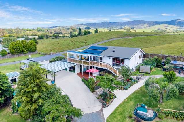 32 Bays Road Orere Point_2