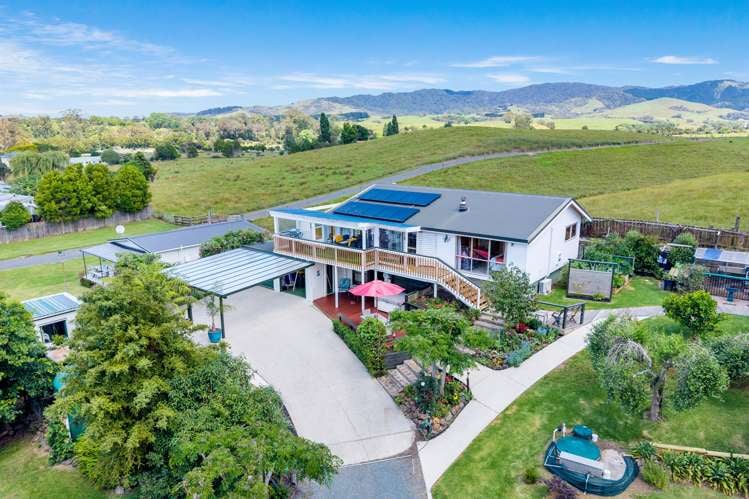 32 Bays Road Orere Point_1