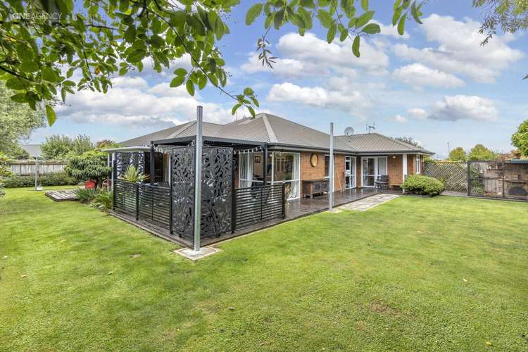 248 Kingsbury Avenue Rangiora_2