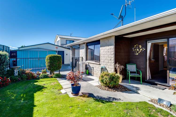 55a Riverbend Road Onekawa_14