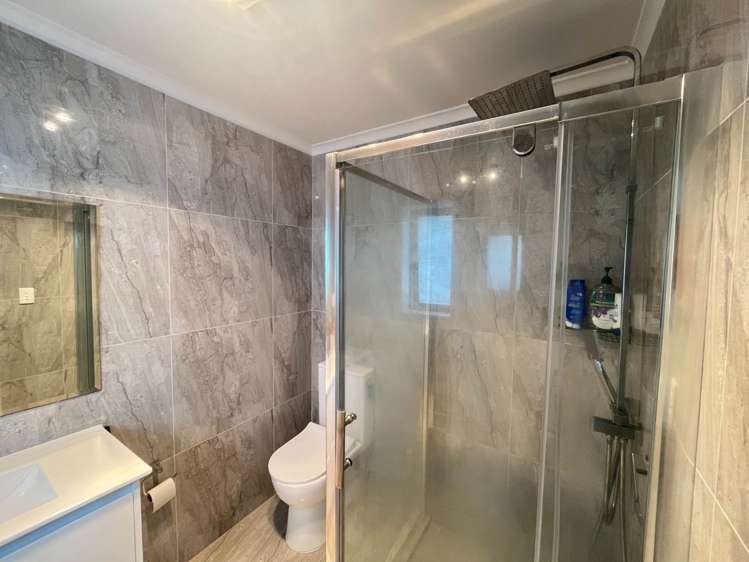 5a James Laurie Street Henderson_6