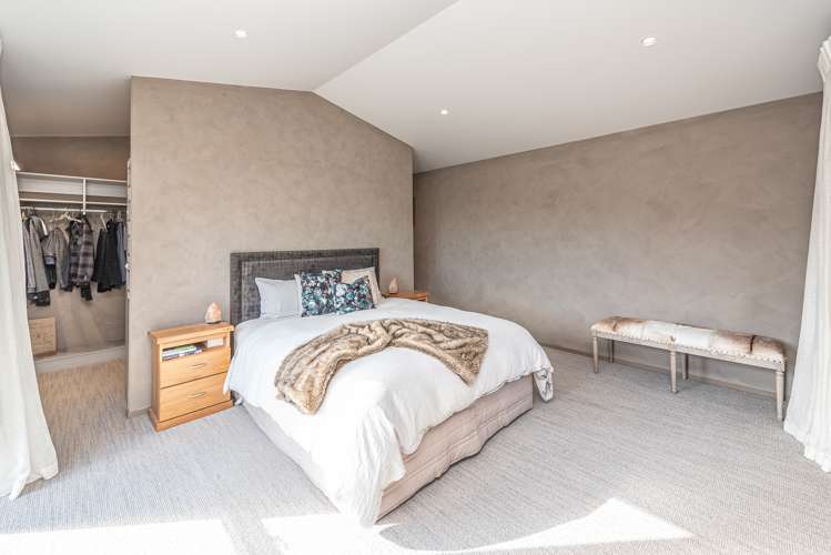 18b Georgetti Road Bastia Hill_11