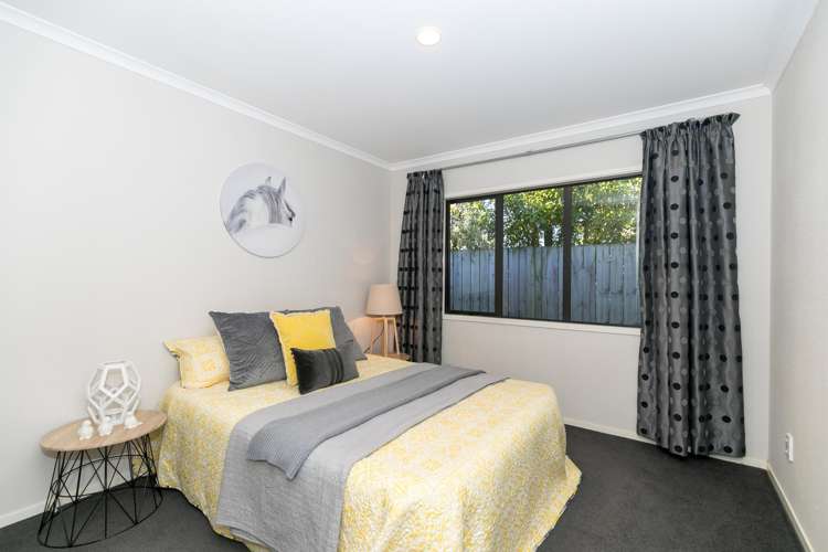 392d Hukanui Road Rototuna_11