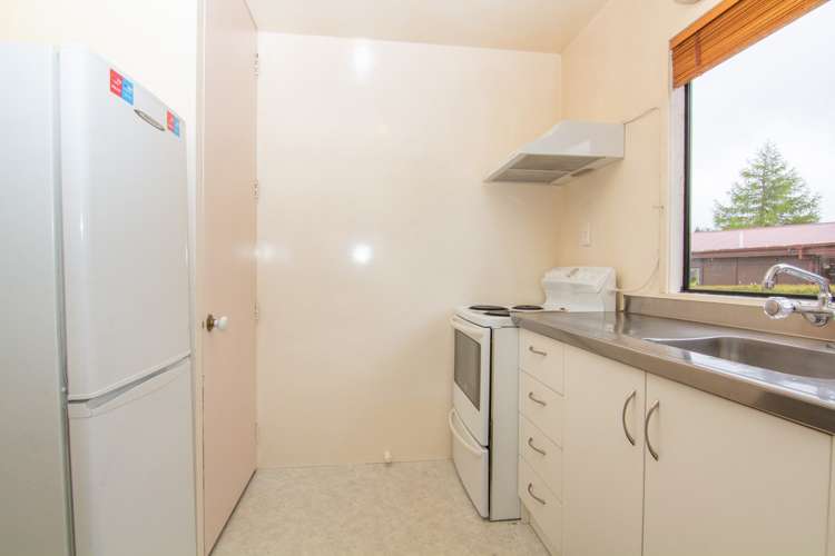 11 Mackenzie Street Putaruru_5