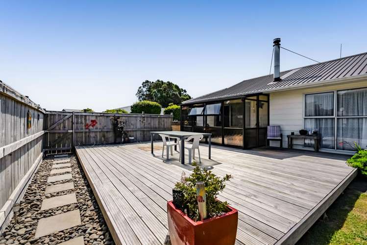 24 Glamis Avenue Bell Block_25