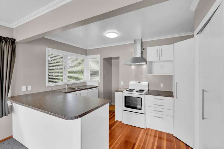 7 Mansel Avenue Hillcrest_9