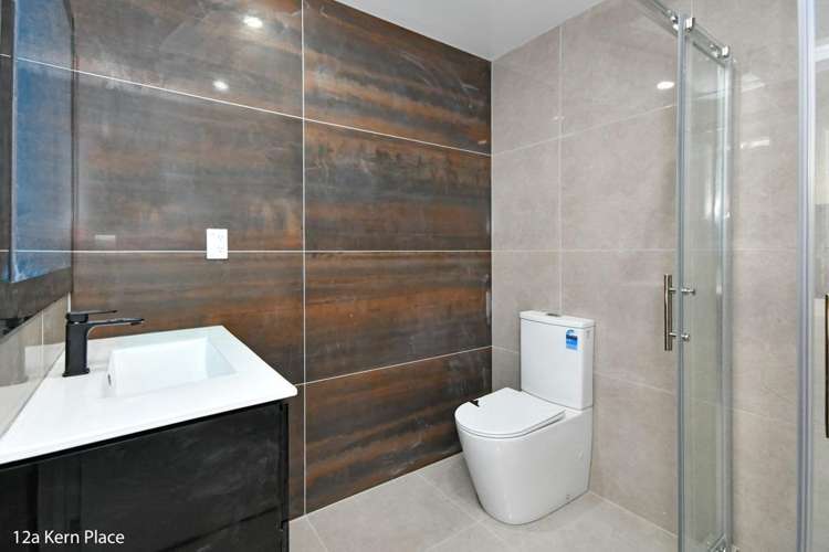 12a Kern Place 10686_10