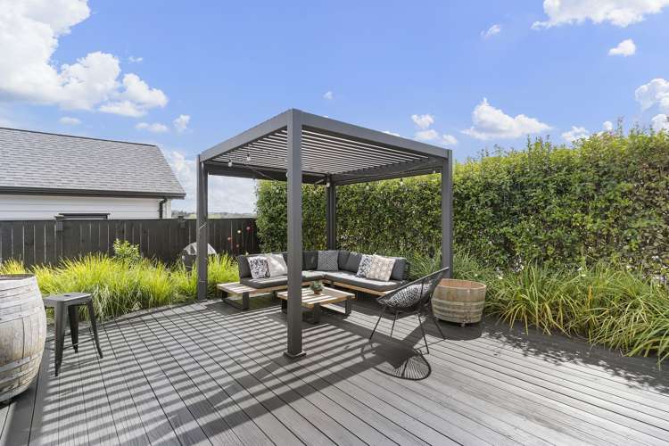 69 Maurice Kelly Road Wainui_18