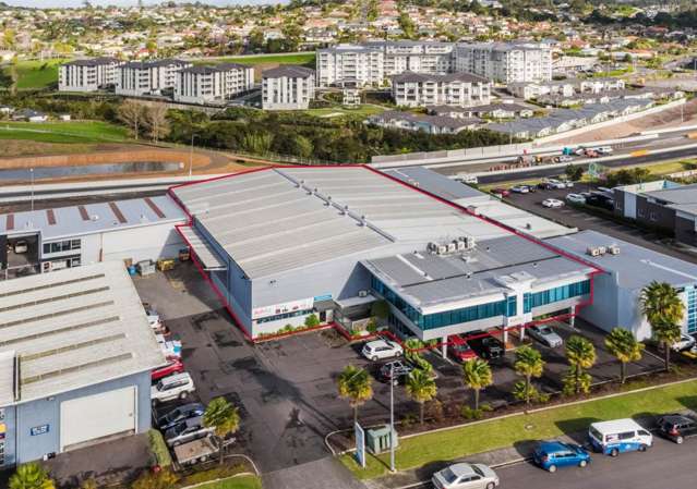 11 Saturn Place Rosedale_4