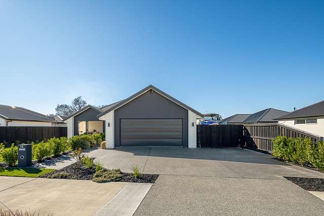 18 Wai Iti Avenue Redwoodtown_3
