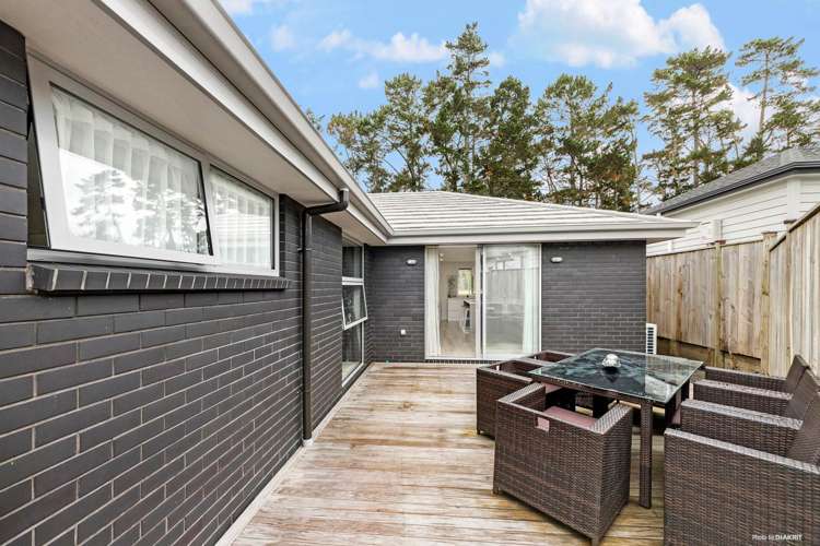 85 Nobilo Road Kumeu_10