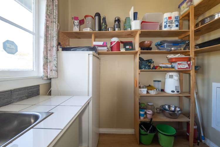 51 Princes Street Netherby_13