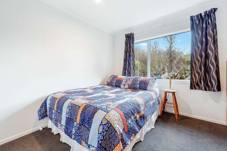 14 Wimbledon Close Nawton_9