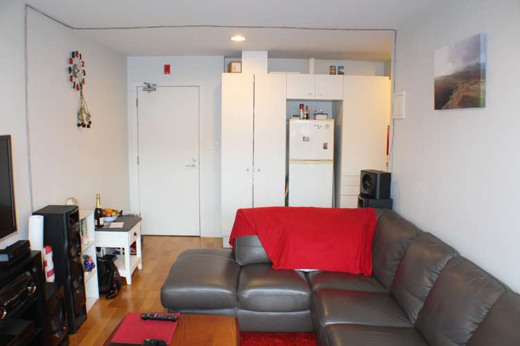 19/8 Clayton Street Newmarket_2