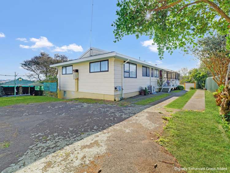 34 Treadwell Street Springvale_31