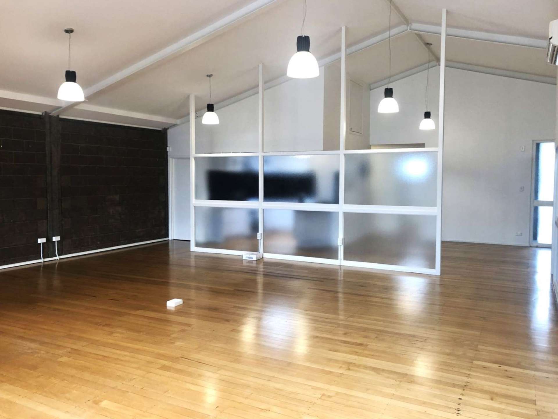 37 Charlotte Street Eden Terrace_0