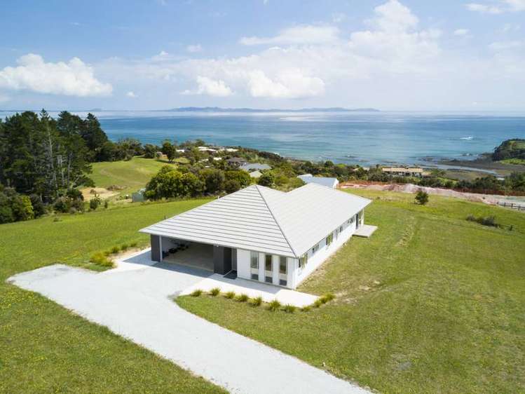 40 Eagles Way Cable Bay_0