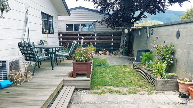 3/44 Polstead Road Stoke_1