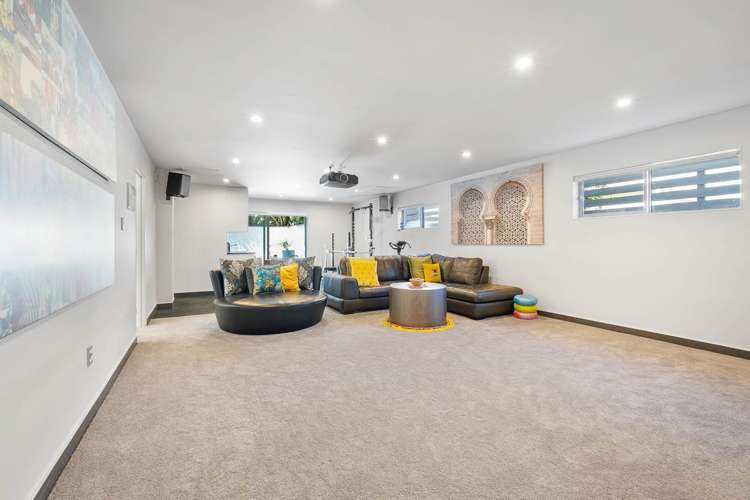 186 Saint Andrews Road Epsom_10