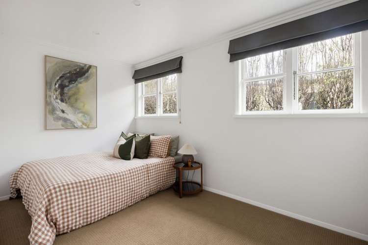 141 King Street Cambridge_28