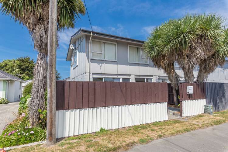 1/39 Tower Street Hornby_2