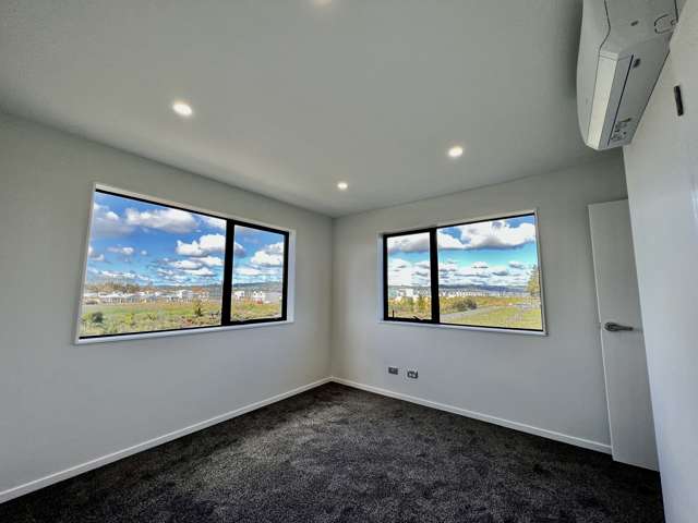 79 Kaha Road Papakura_2