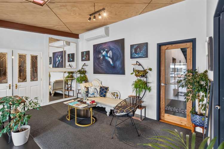 Unit 4 1063 Ferry Road Ferrymead_5