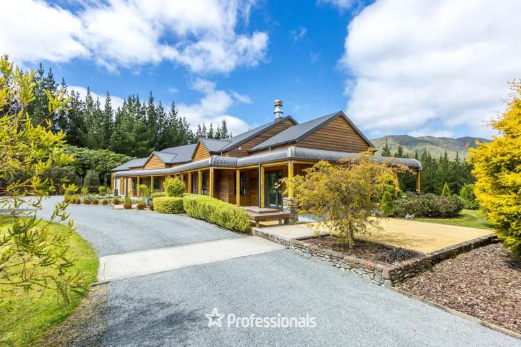 32E Kaitoke Loop Kaitoke_3