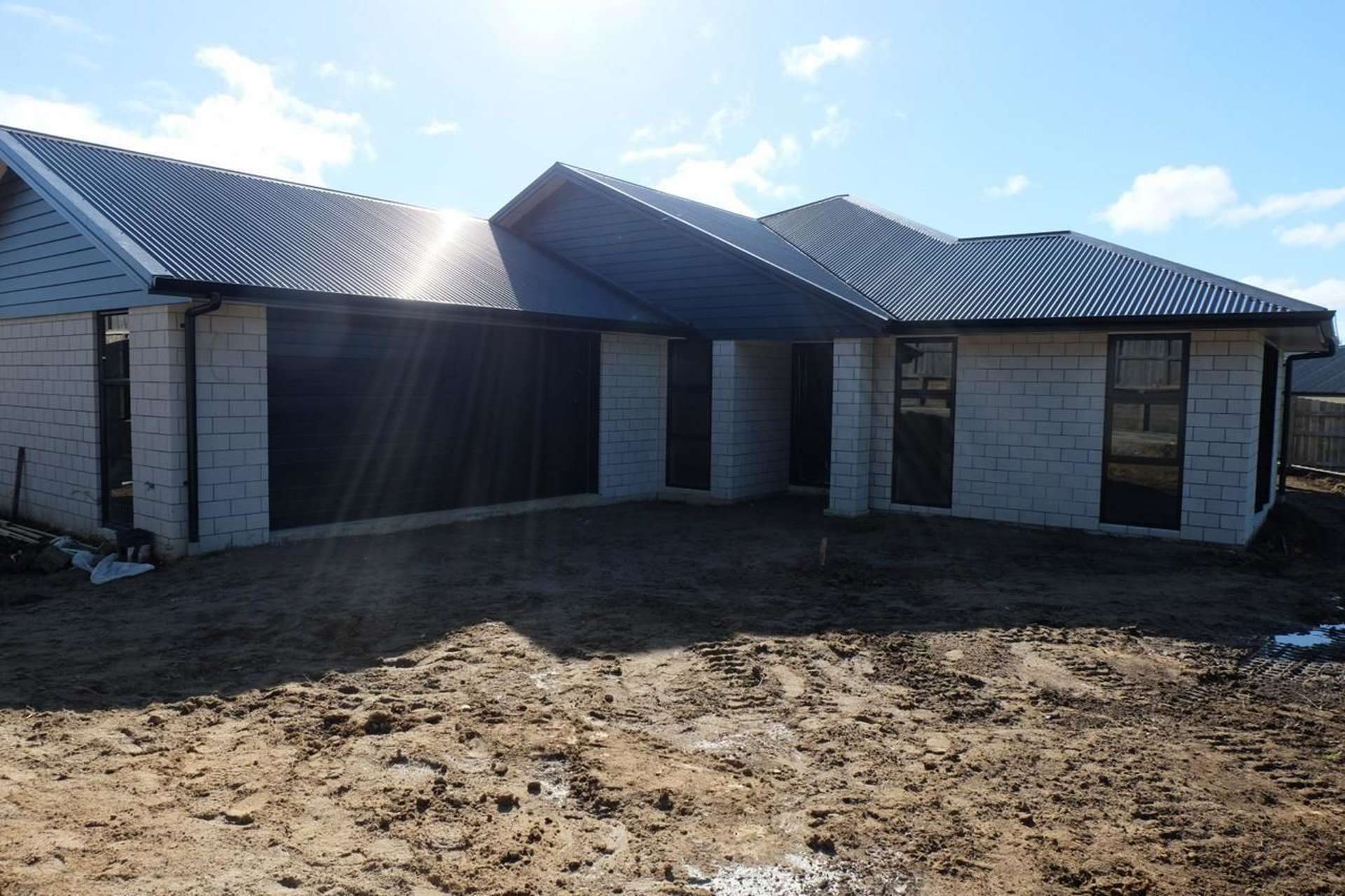 15 Carlingford Rise Dinsdale Hamilton City Houses for Sale One Roof