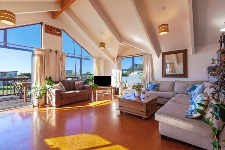 43 Mako Street Taupo Bay/Totara North_7