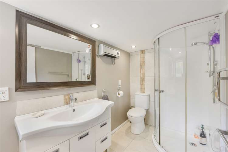 62 Campbell Street Nelson South_20