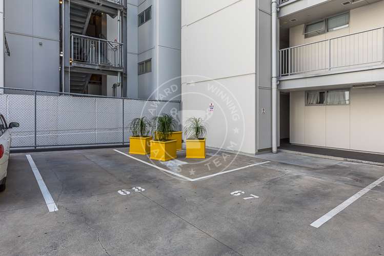 1001/72 Nelson Street Auckland Central_6