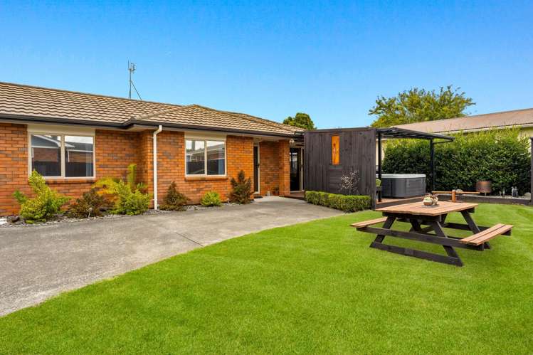 2b Shanley Crescent Waiuku_20