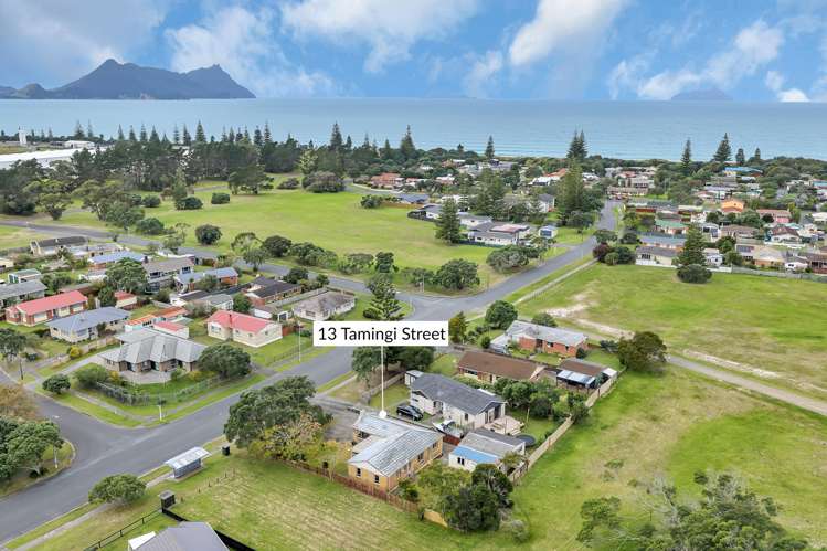 13 Tamingi Street Ruakākā_9